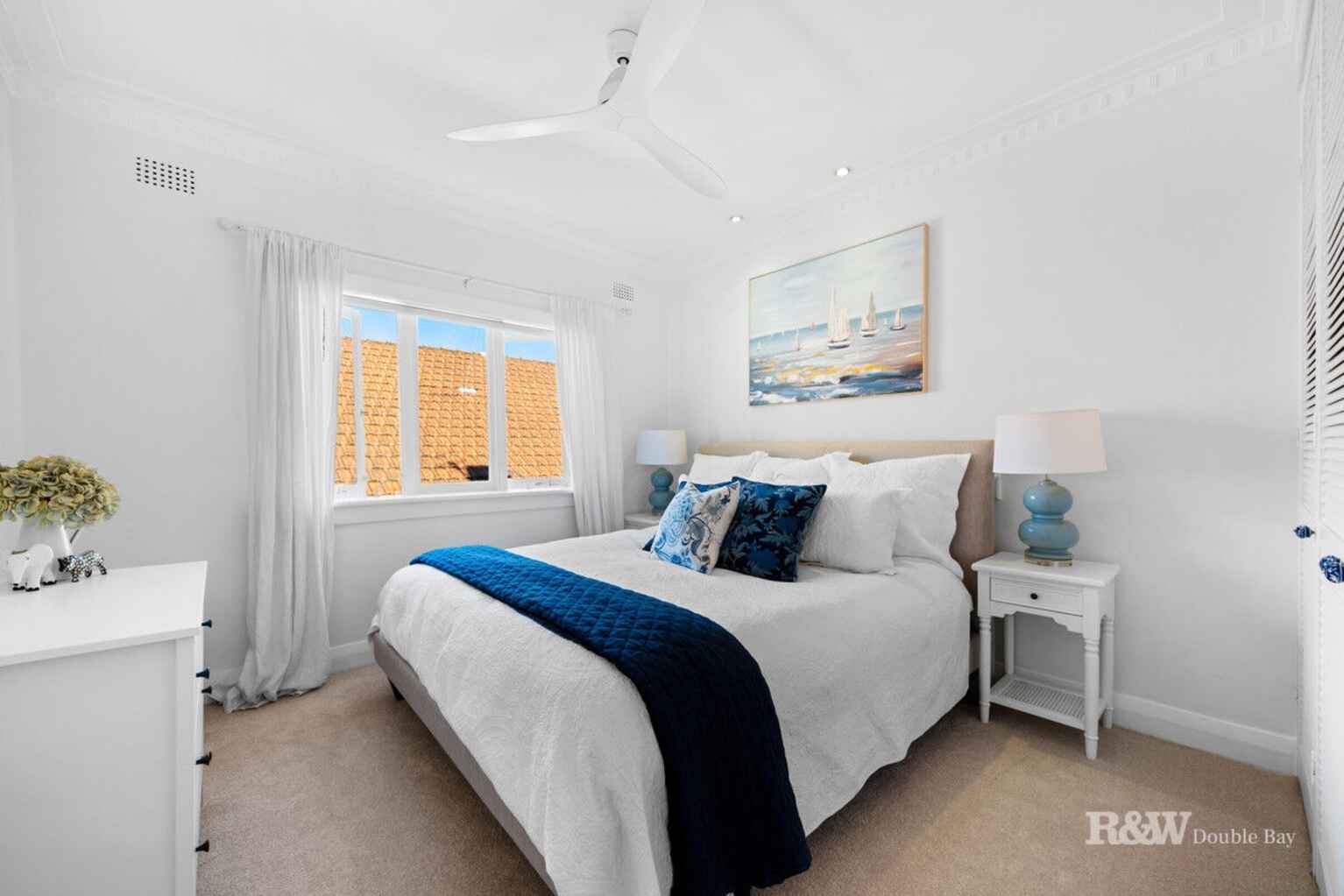 10/85 O'Sullivan Road Rose Bay 10/85 O'Sullivan Road Rose Bay