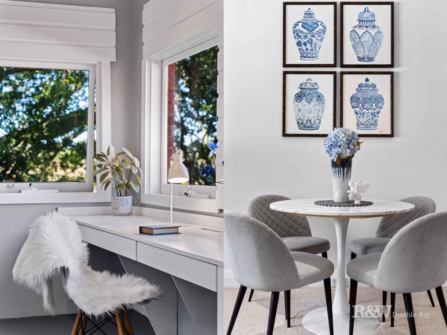 10/85 O'Sullivan Road Rose Bay 10/85 O'Sullivan Road Rose Bay