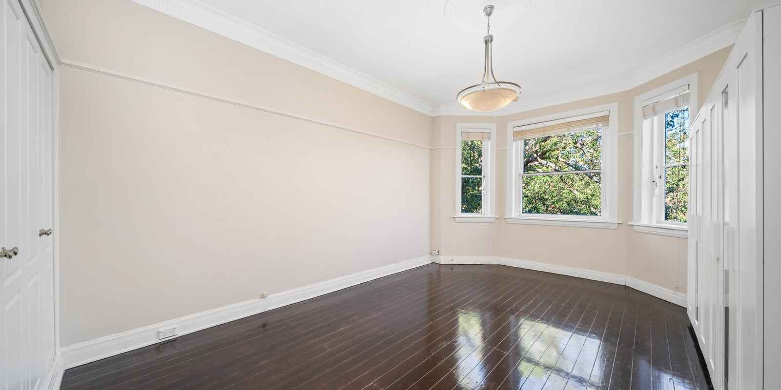 6/85b Ocean Street Woollahra