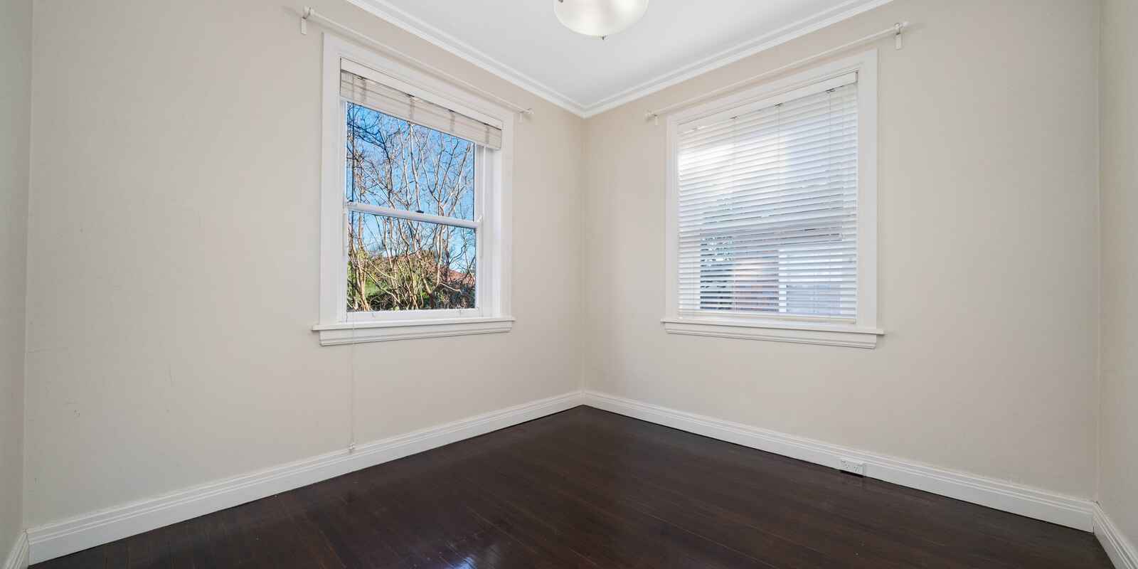 6/85b Ocean Street Woollahra