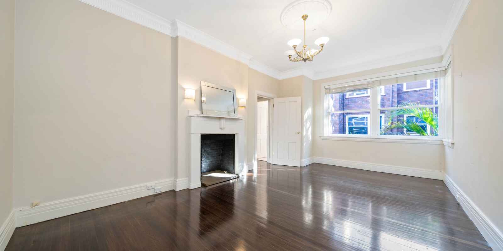 6/85b Ocean Street Woollahra