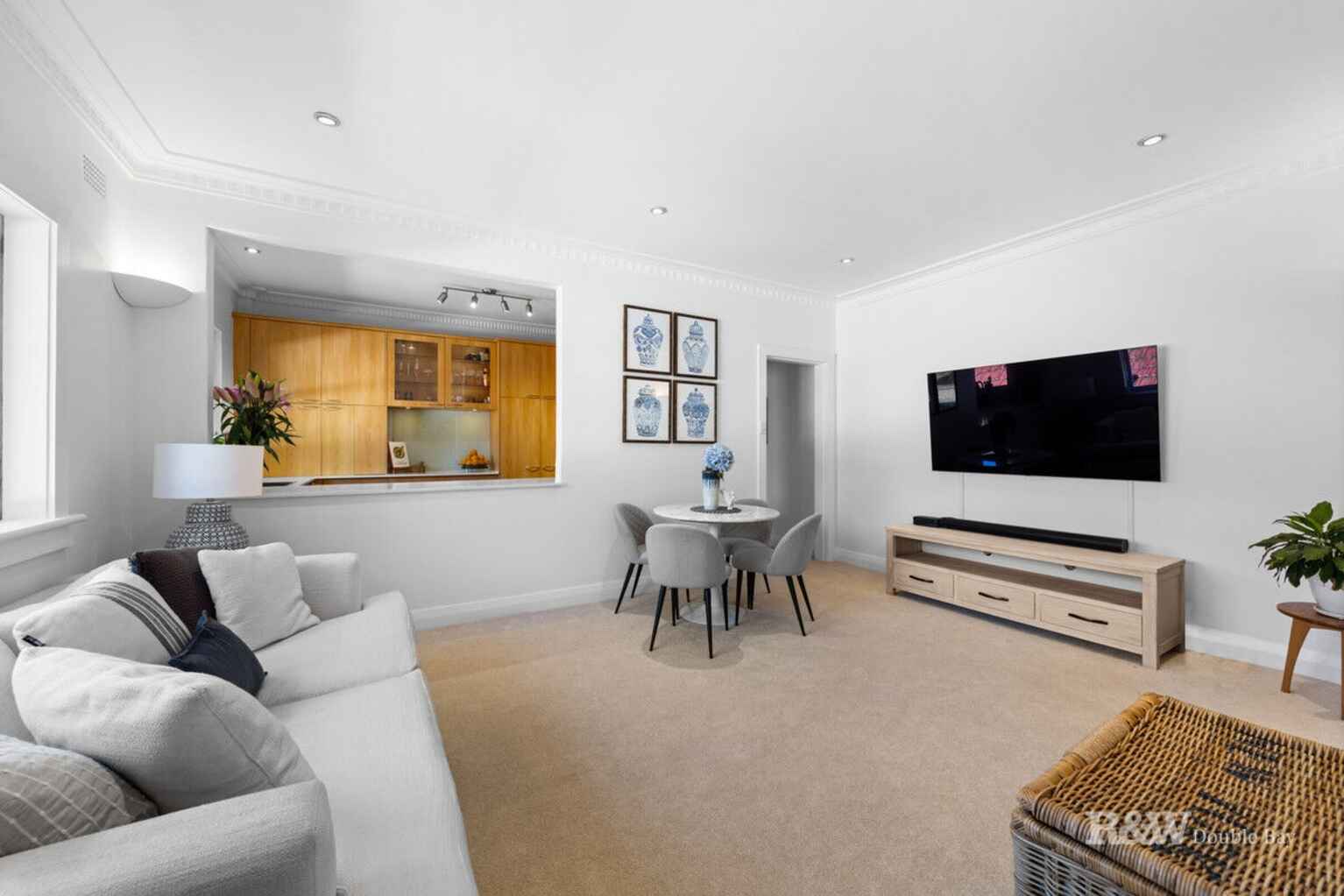 10/85 O'Sullivan Road Rose Bay 10/85 O'Sullivan Road Rose Bay