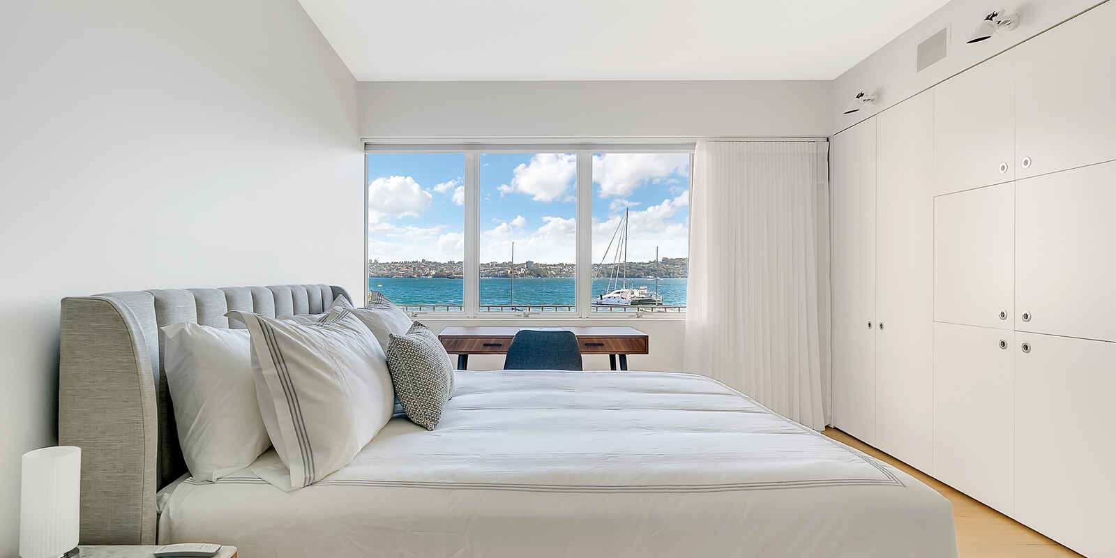 105/87-97 Yarranabbe Road Darling Point