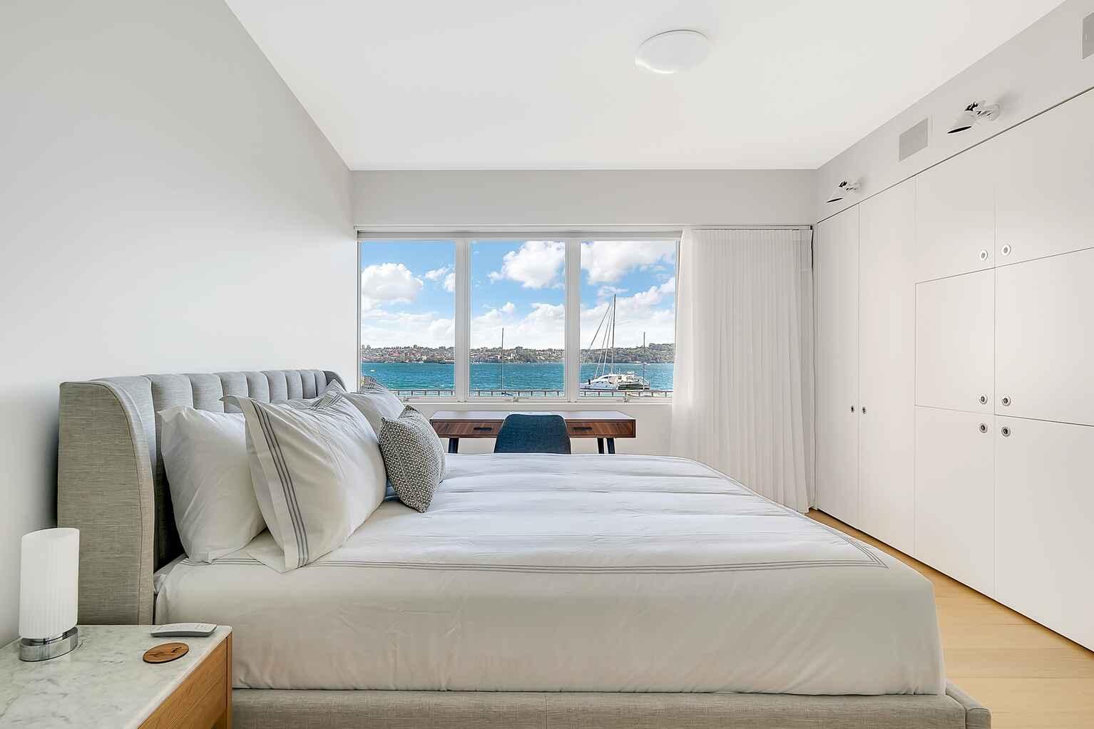 105/87-97 Yarranabbe Road Darling Point 105/87-97 Yarranabbe Road Darling Point