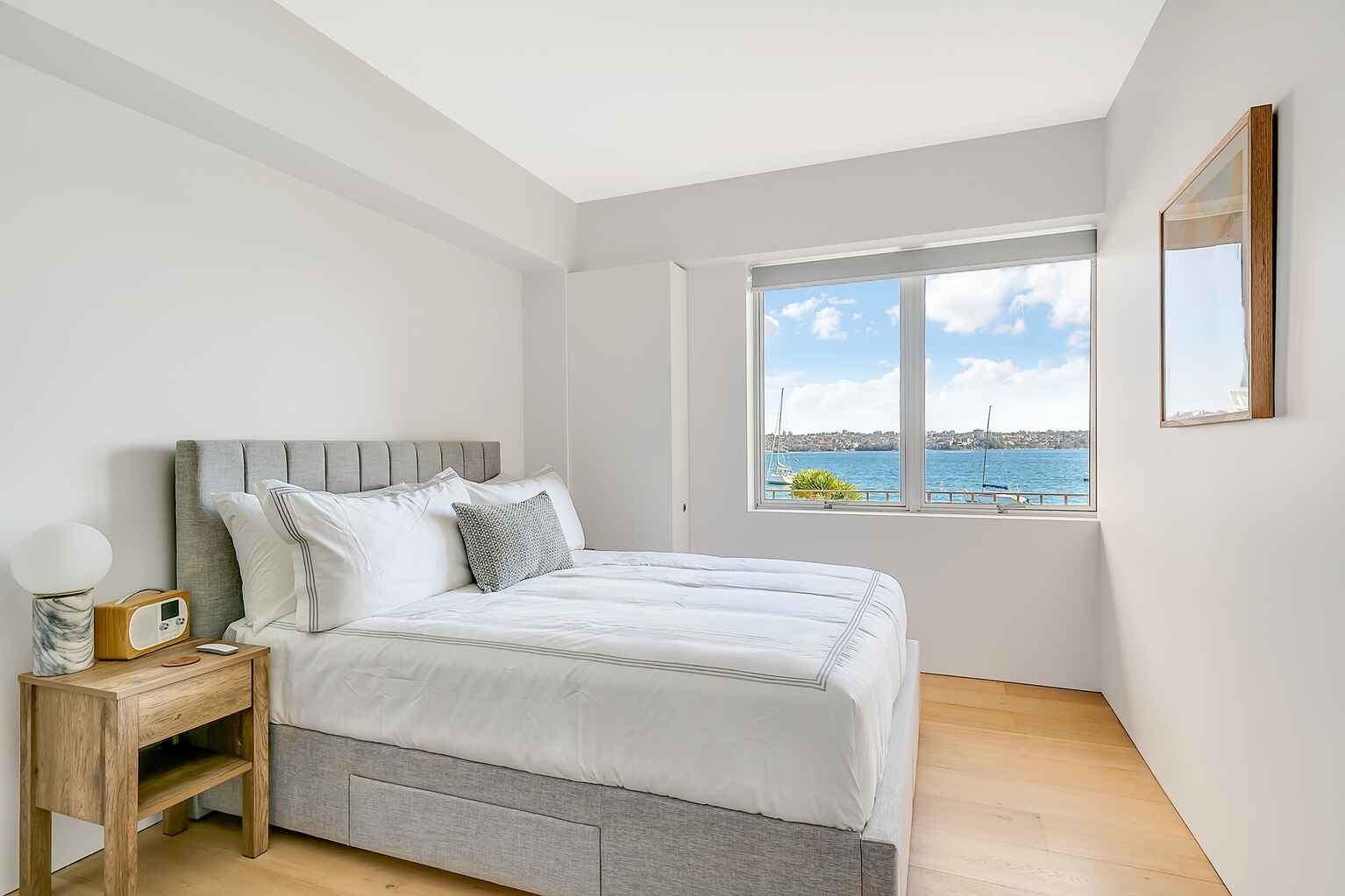 105/87-97 Yarranabbe Road Darling Point 105/87-97 Yarranabbe Road Darling Point