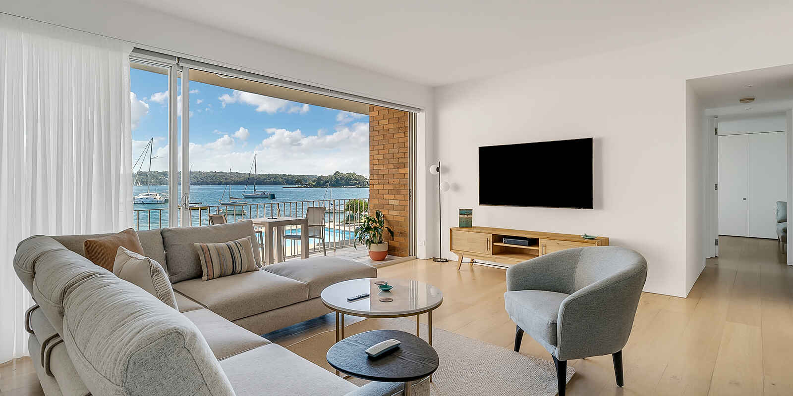 105/87-97 Yarranabbe Road Darling Point