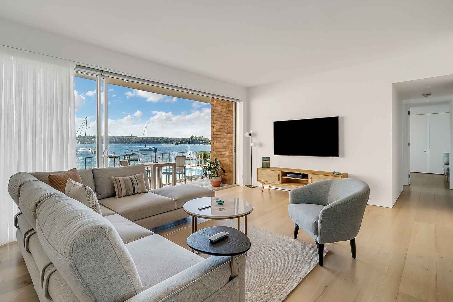 105/87-97 Yarranabbe Road Darling Point 105/87-97 Yarranabbe Road Darling Point