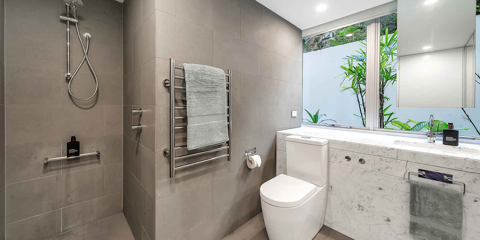 105/87-97 Yarranabbe Road Darling Point