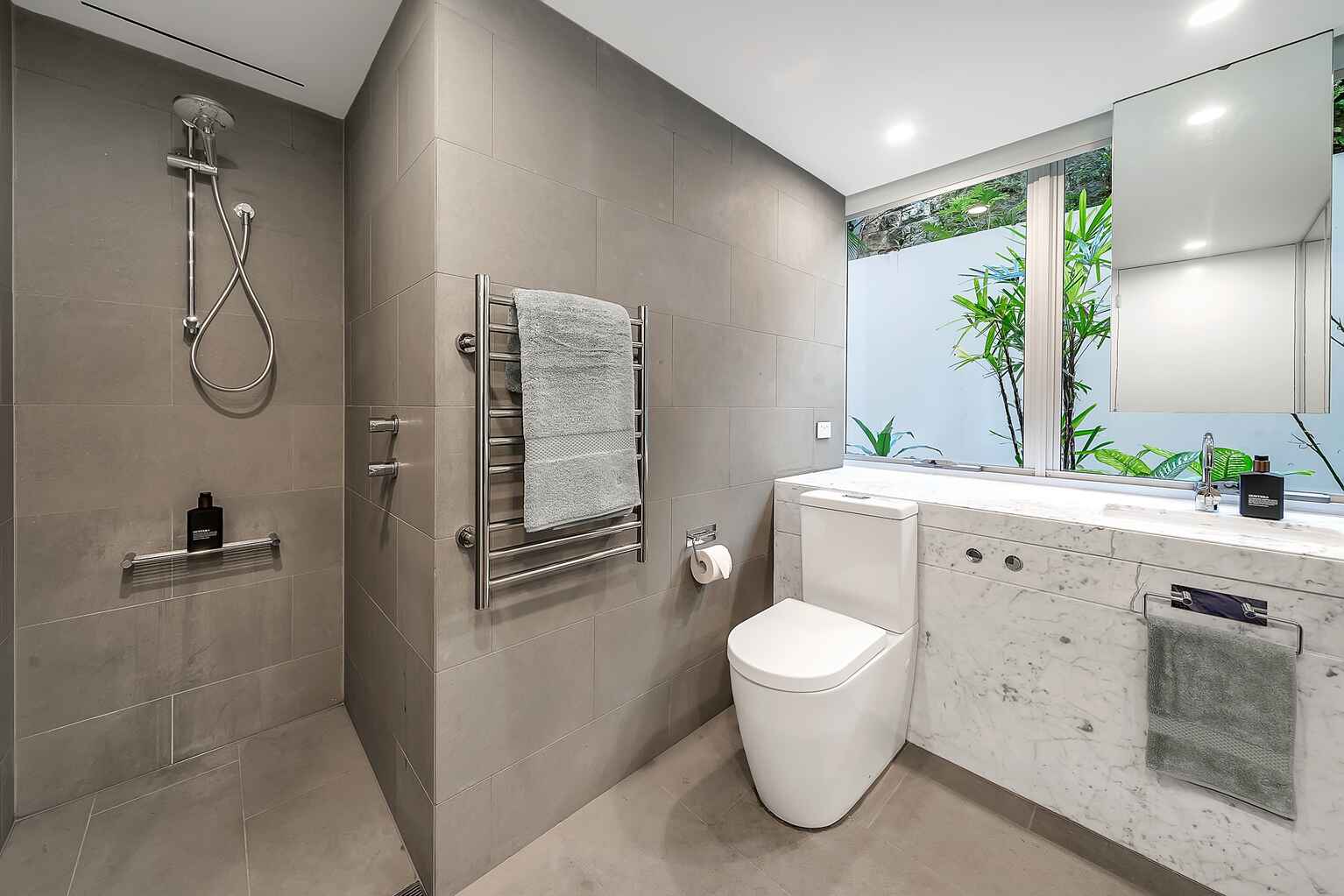 105/87-97 Yarranabbe Road Darling Point 105/87-97 Yarranabbe Road Darling Point