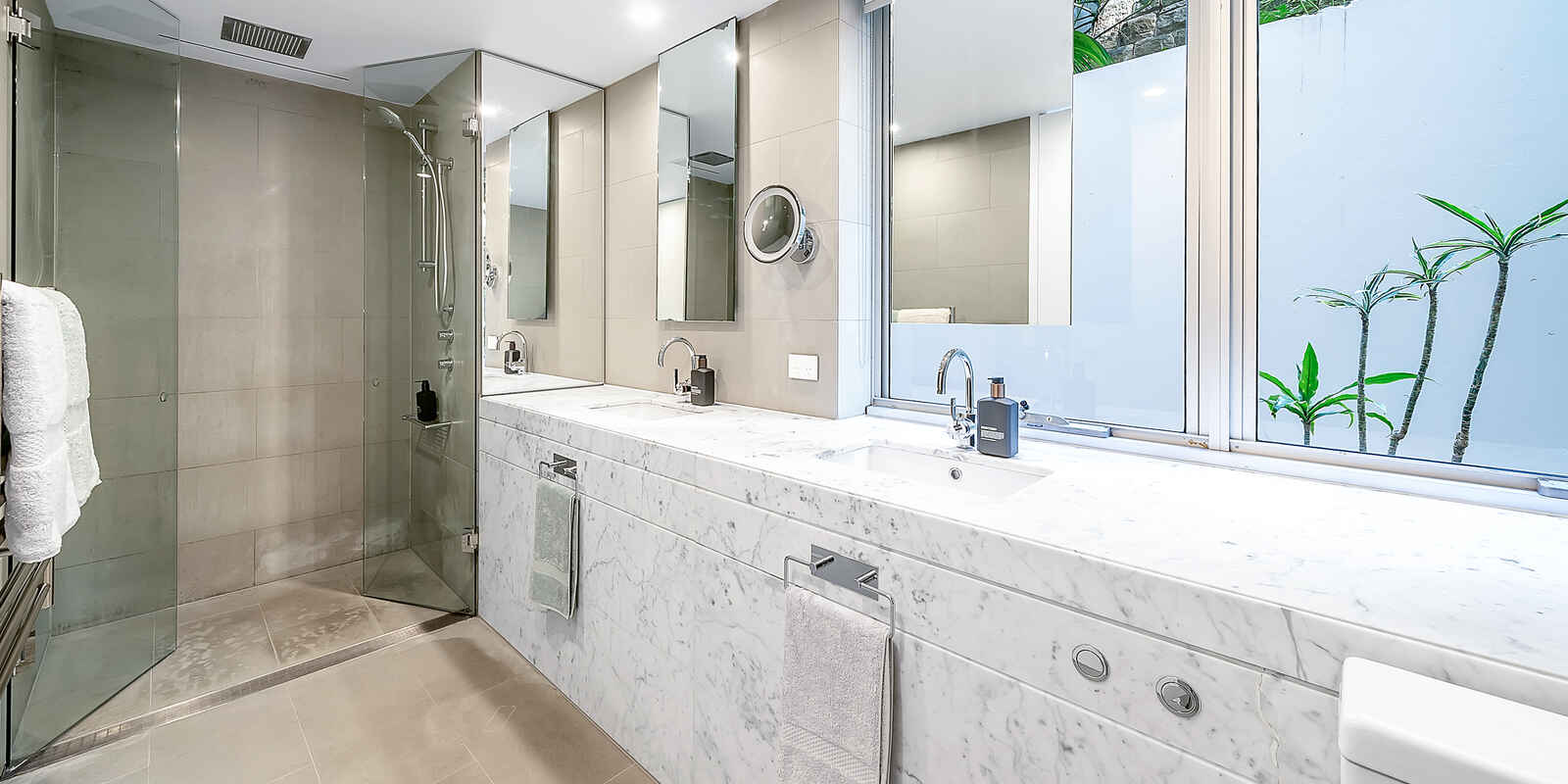 105/87-97 Yarranabbe Road Darling Point