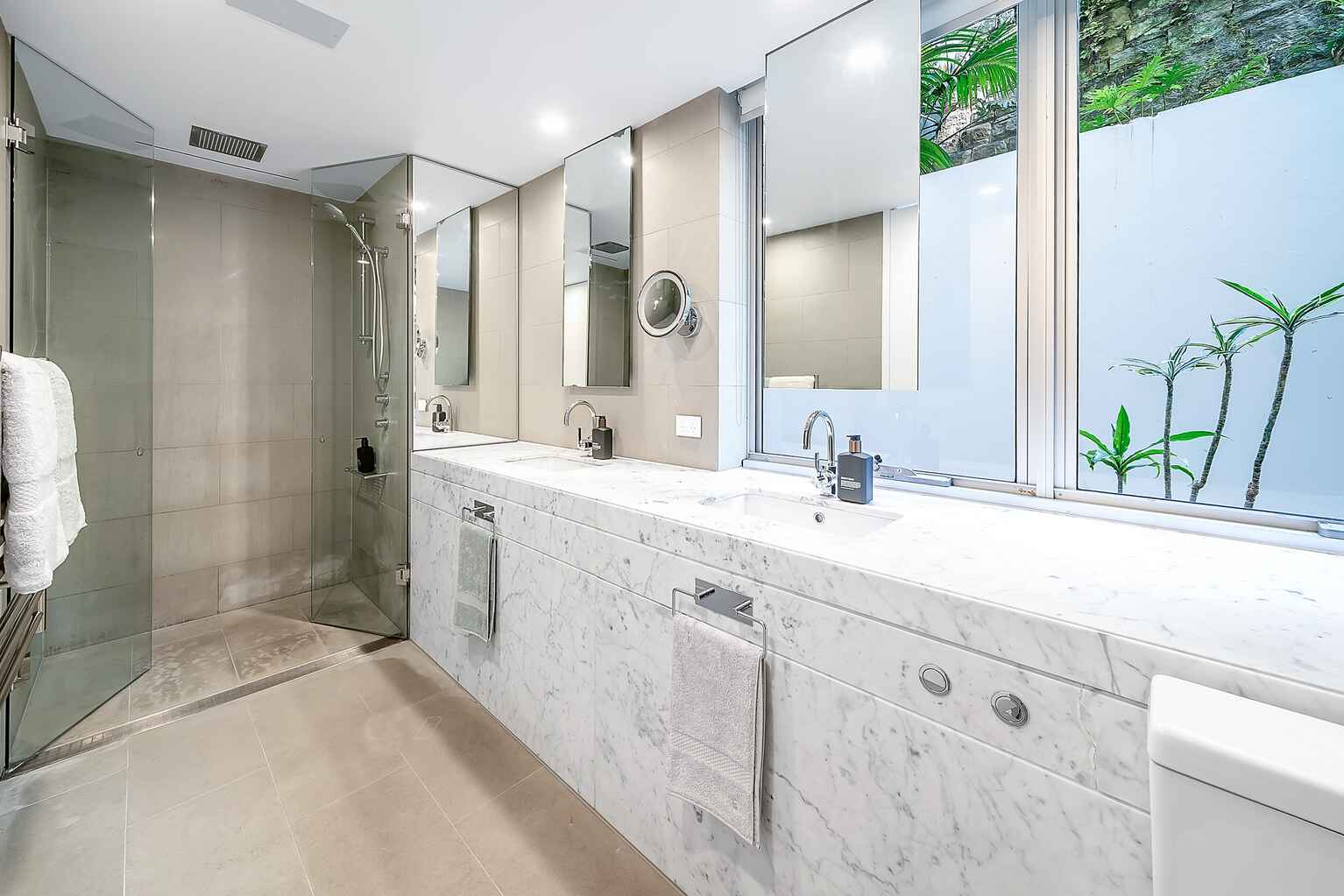 105/87-97 Yarranabbe Road Darling Point 105/87-97 Yarranabbe Road Darling Point