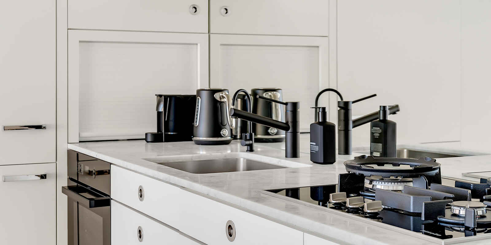 105/87-97 Yarranabbe Road Darling Point