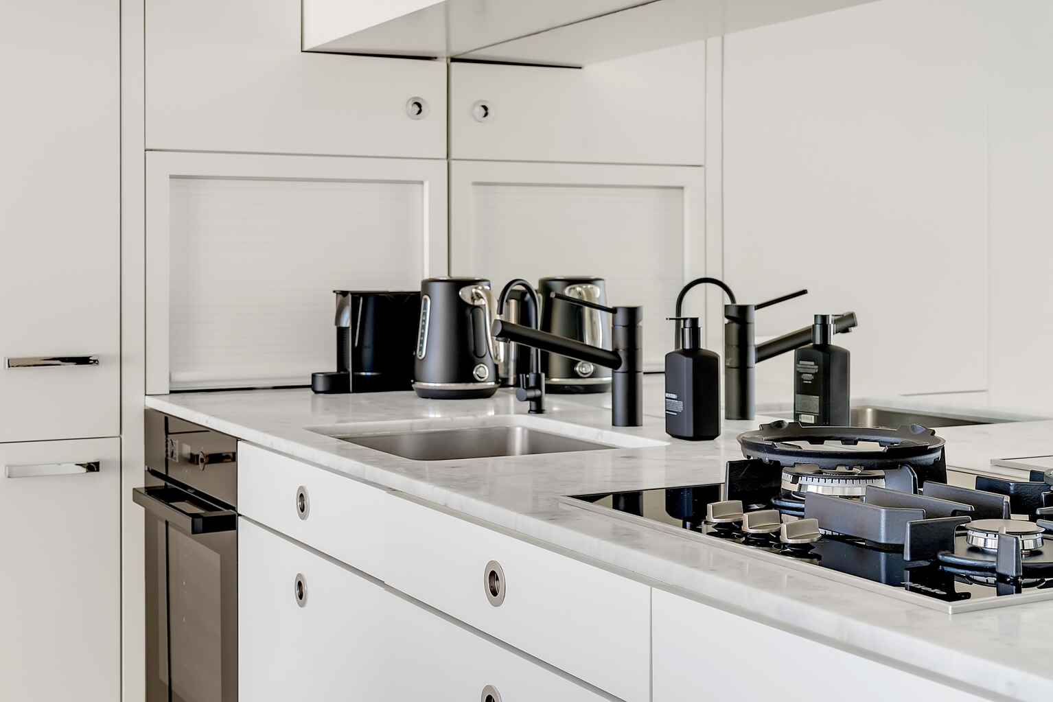 105/87-97 Yarranabbe Road Darling Point 105/87-97 Yarranabbe Road Darling Point