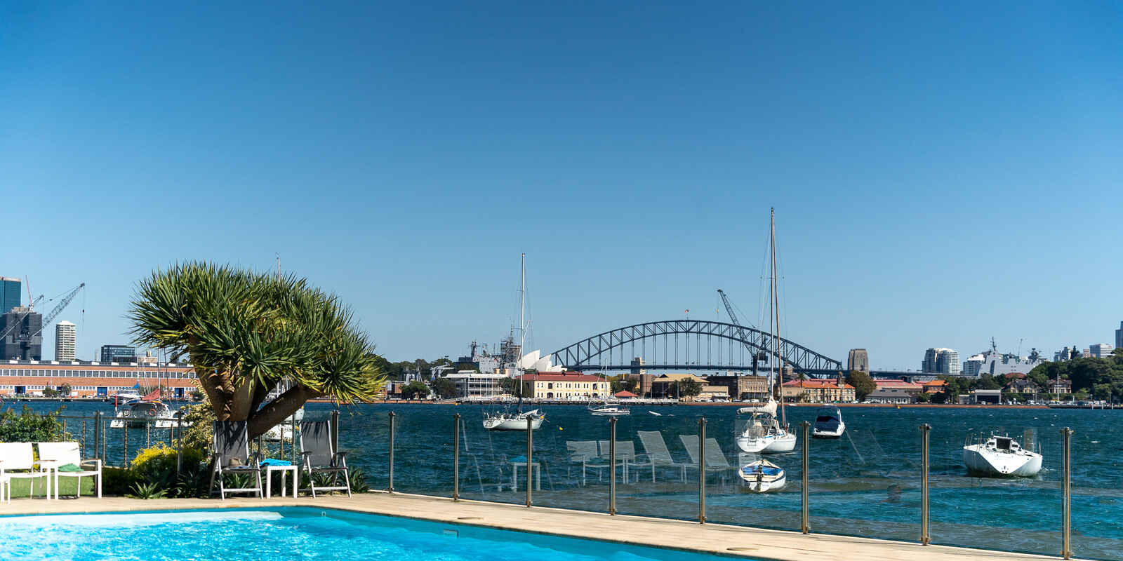 105/87-97 Yarranabbe Road Darling Point