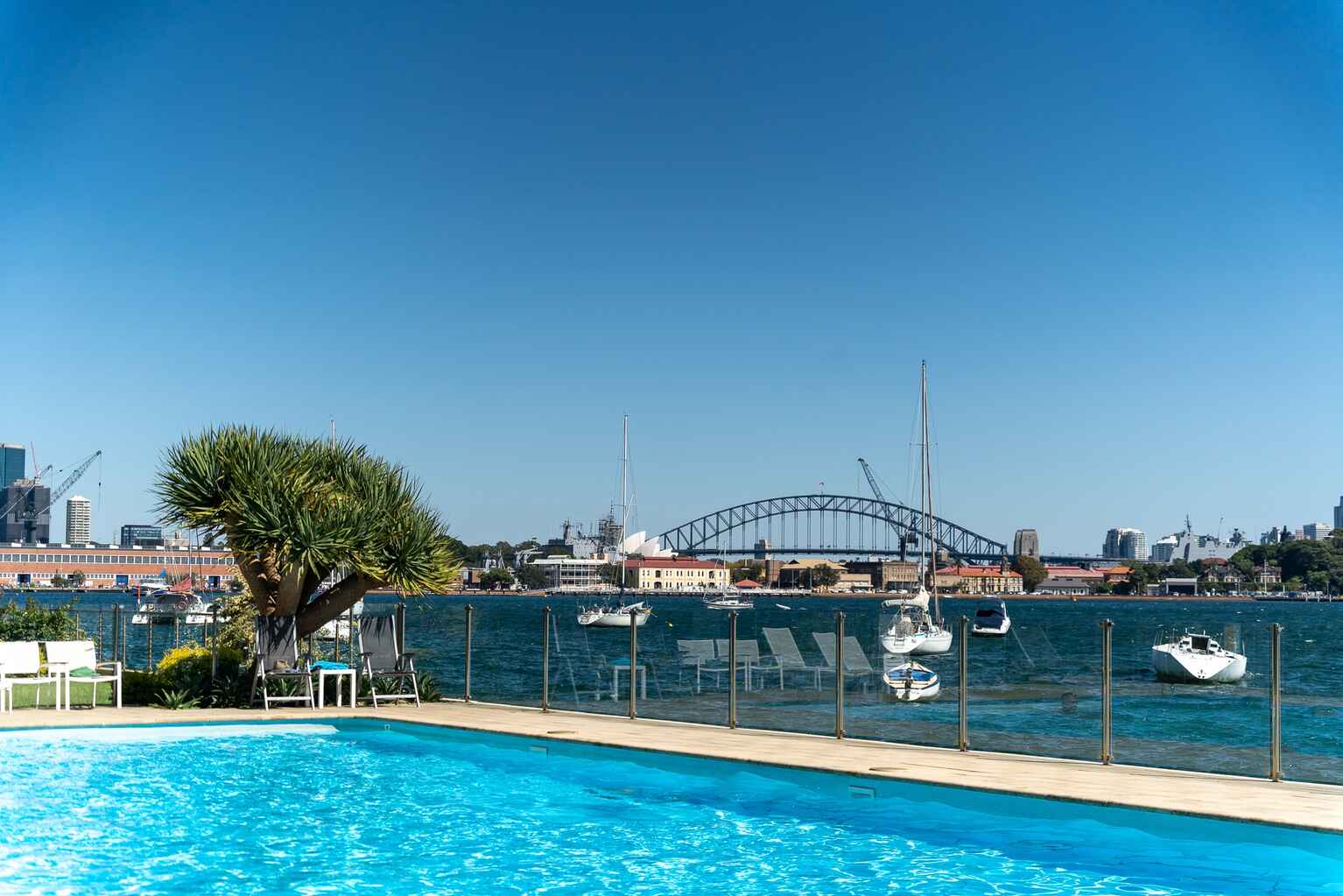 105/87-97 Yarranabbe Road Darling Point 105/87-97 Yarranabbe Road Darling Point