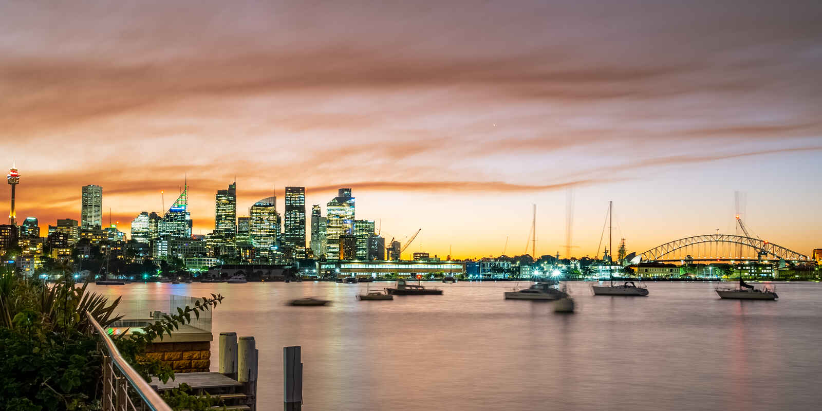 105/87-97 Yarranabbe Road Darling Point