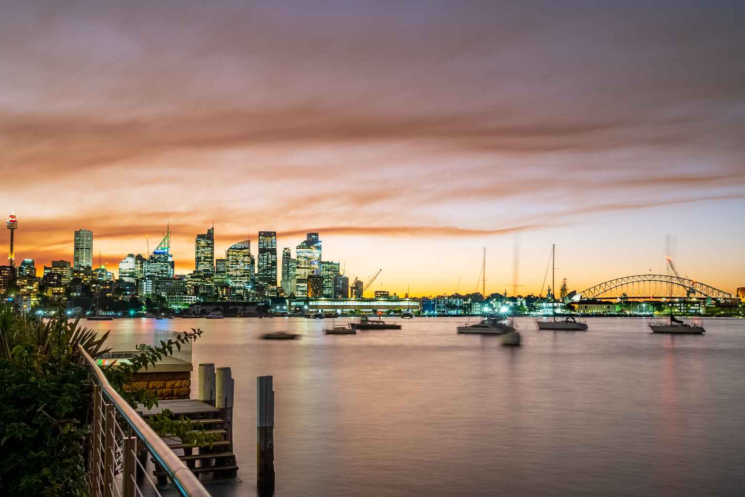 105/87-97 Yarranabbe Road Darling Point 105/87-97 Yarranabbe Road Darling Point