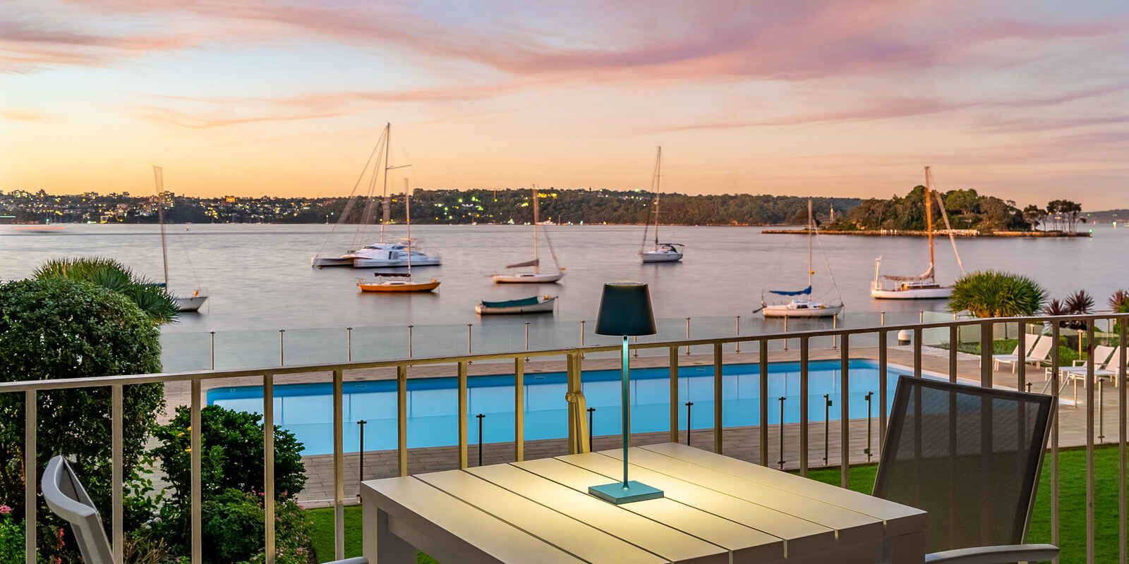 105/87-97 Yarranabbe Road Darling Point