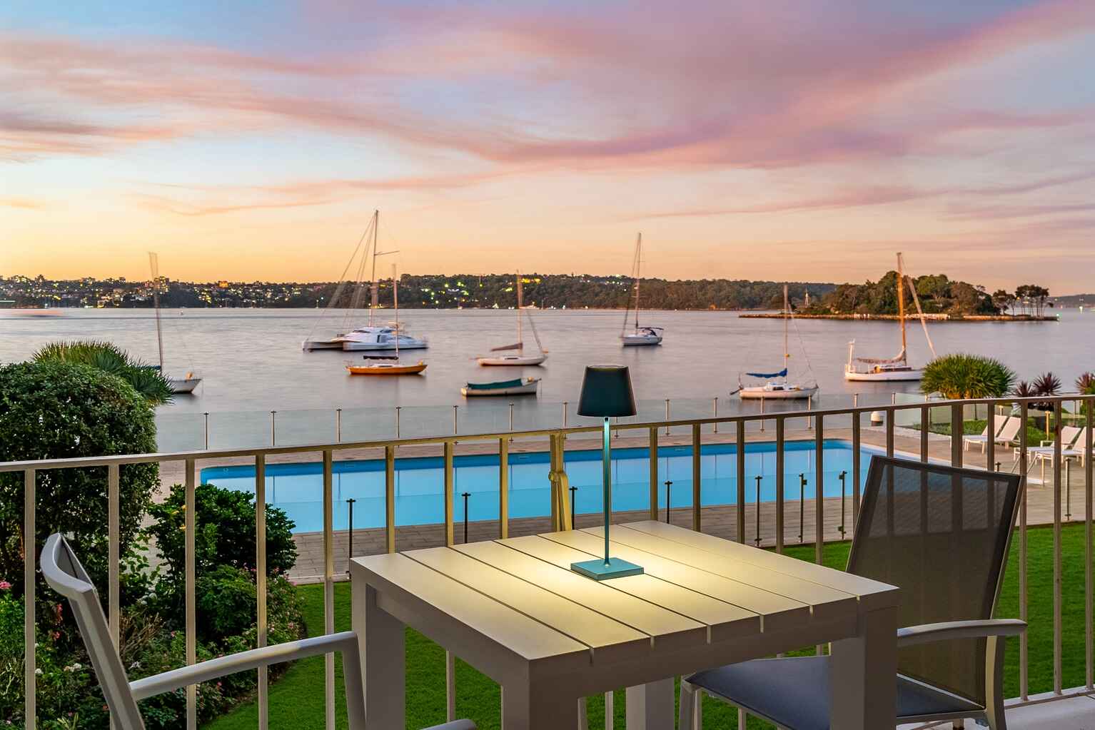 105/87-97 Yarranabbe Road Darling Point 105/87-97 Yarranabbe Road Darling Point