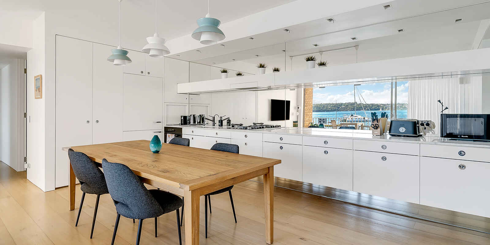 105/87-97 Yarranabbe Road Darling Point