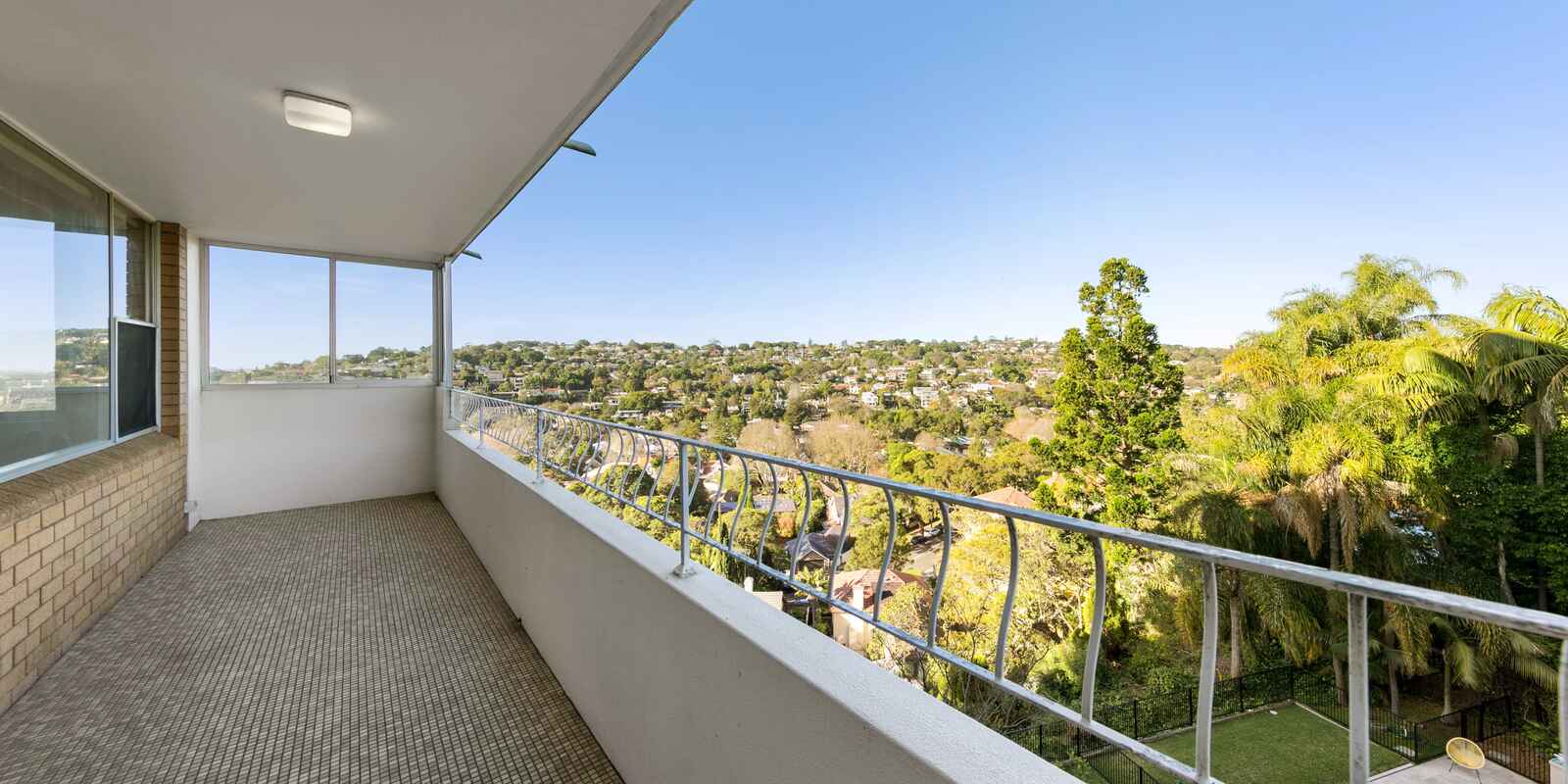 11/321 Edgecliff Road Woollahra 11/321 Edgecliff Road Woollahra