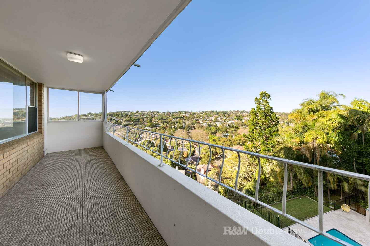 11/321 Edgecliff Road Woollahra