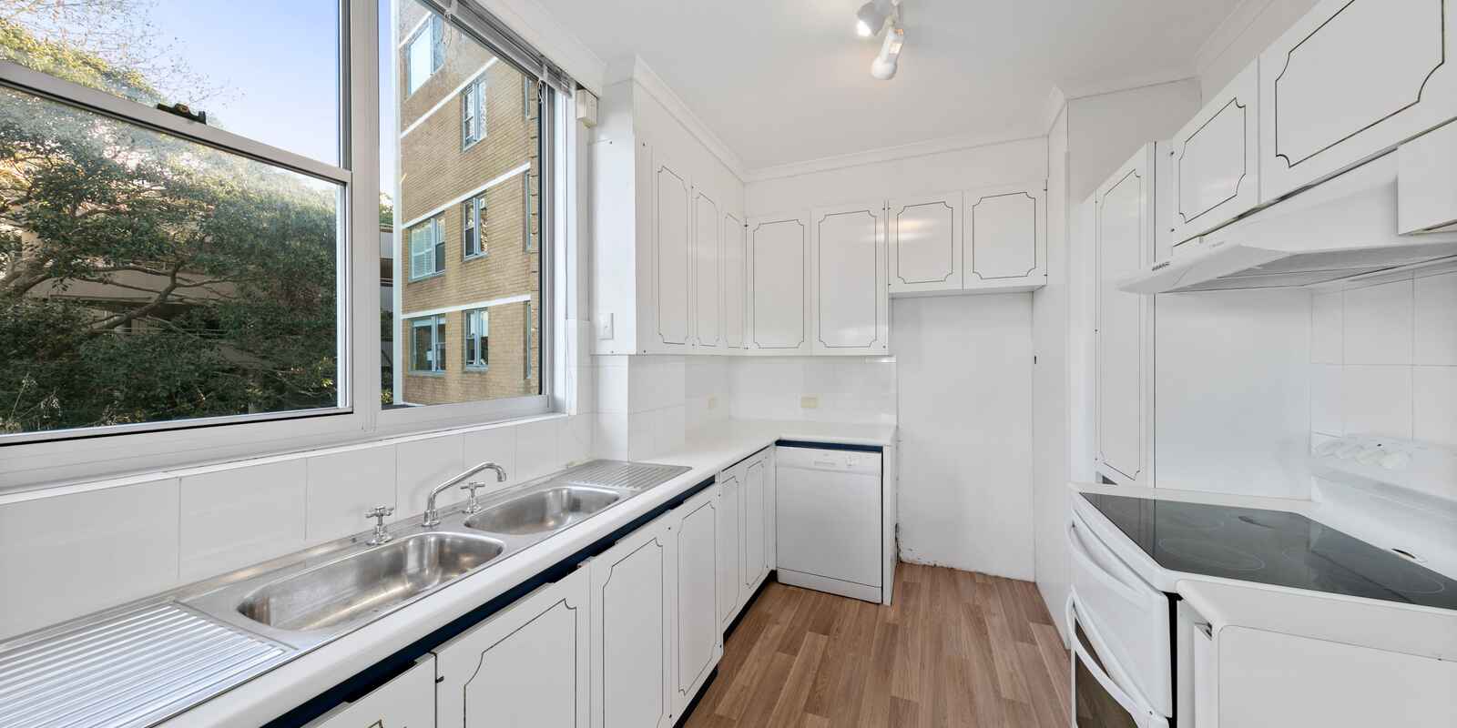 11/321 Edgecliff Road Woollahra 11/321 Edgecliff Road Woollahra