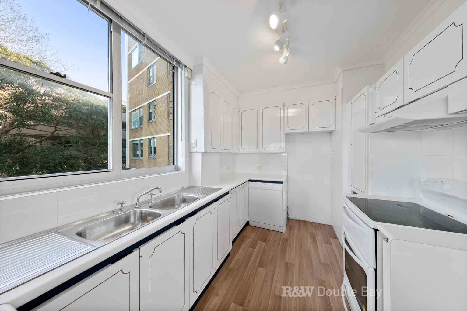 11/321 Edgecliff Road Woollahra