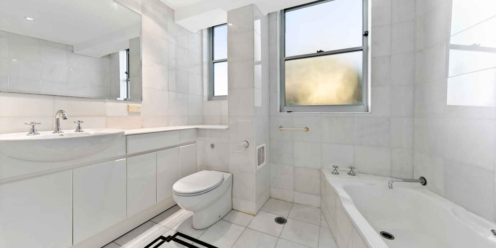 11/321 Edgecliff Road Woollahra 11/321 Edgecliff Road Woollahra