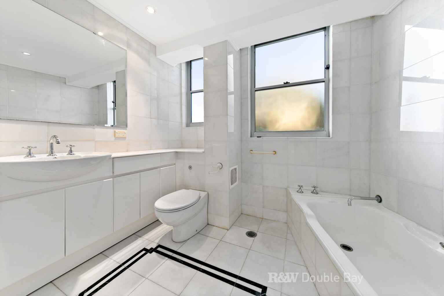 11/321 Edgecliff Road Woollahra