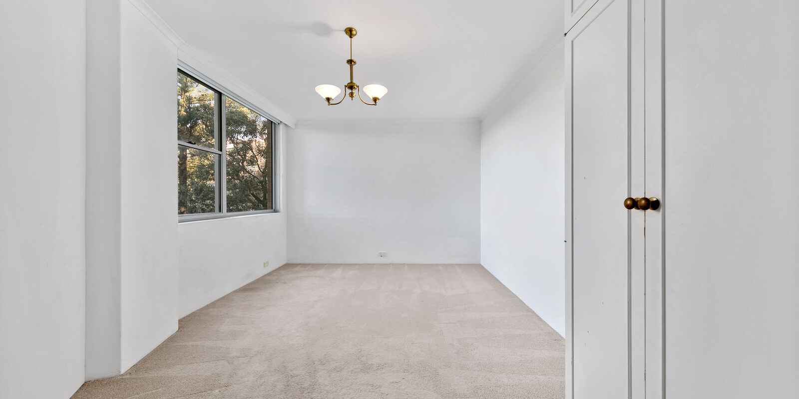 11/321 Edgecliff Road Woollahra 11/321 Edgecliff Road Woollahra