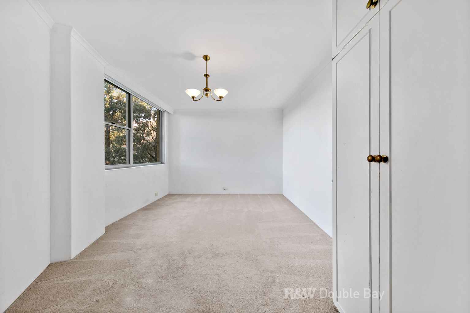 11/321 Edgecliff Road Woollahra