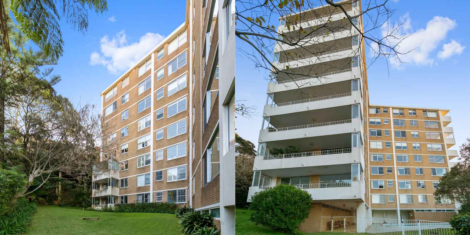 11/321 Edgecliff Road Woollahra 11/321 Edgecliff Road Woollahra