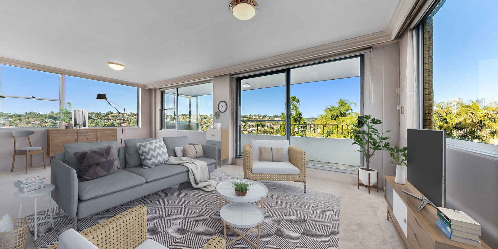 11/321 Edgecliff Road Woollahra 11/321 Edgecliff Road Woollahra