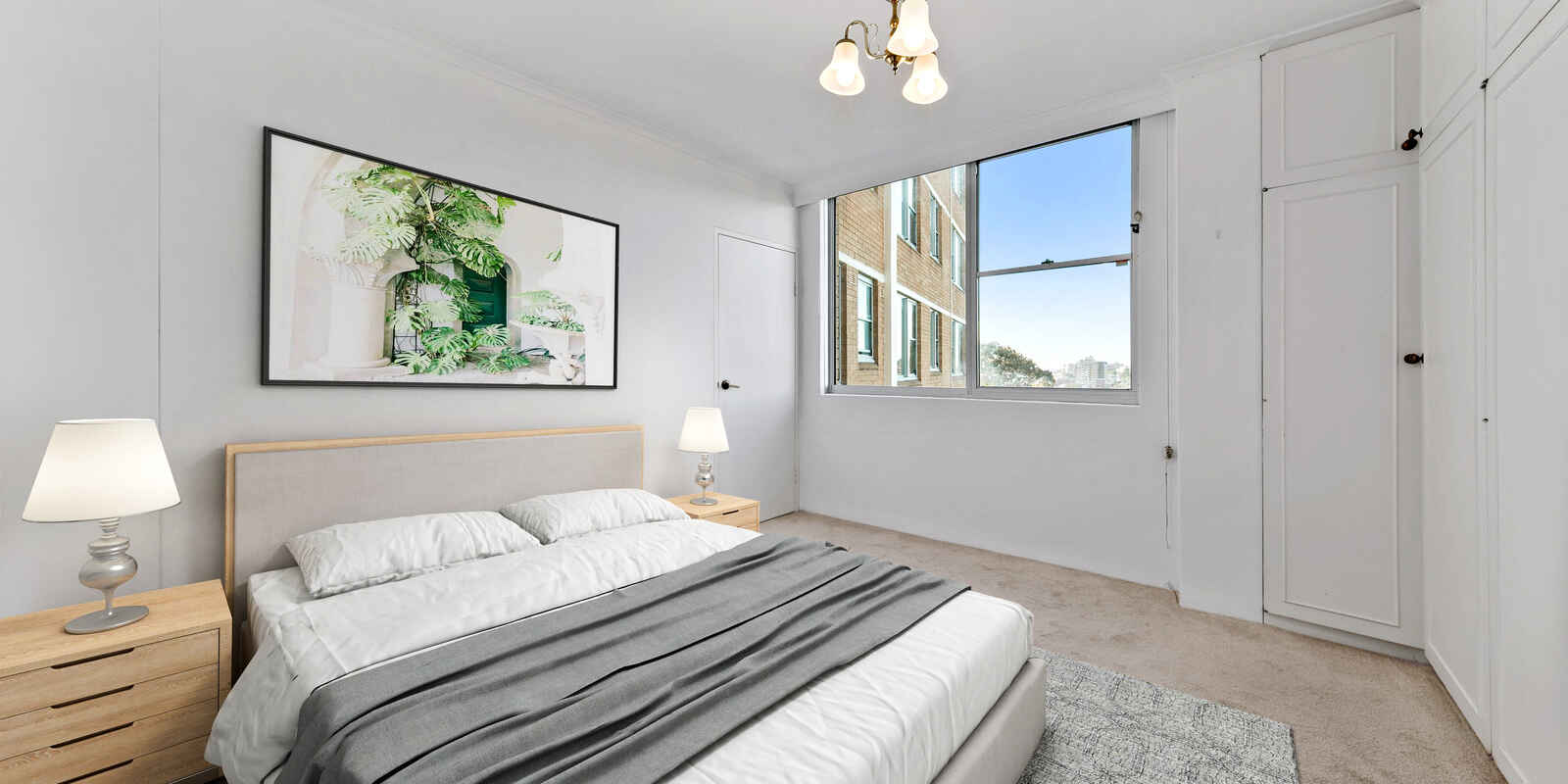 11/321 Edgecliff Road Woollahra 11/321 Edgecliff Road Woollahra