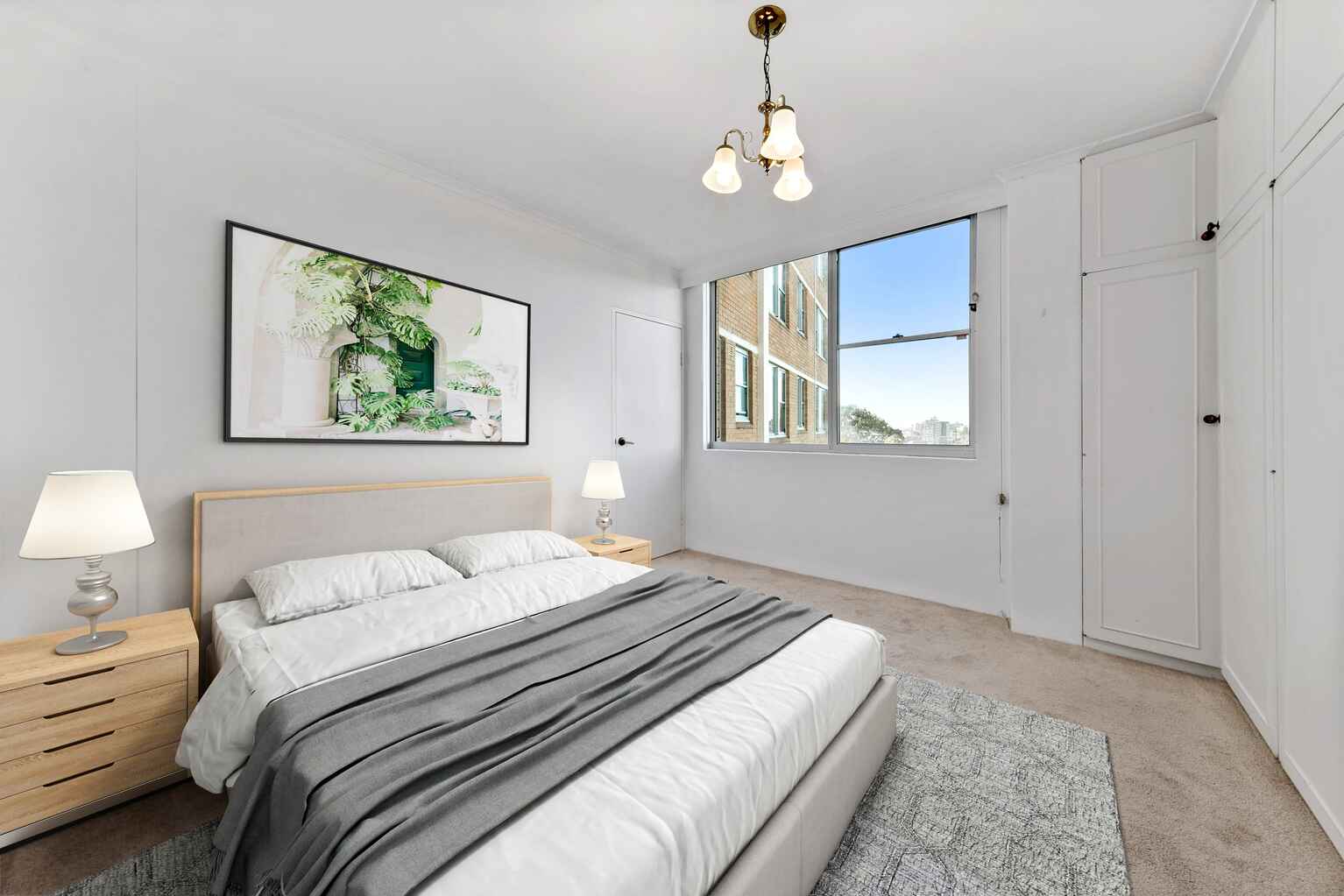 11/321 Edgecliff Road Woollahra