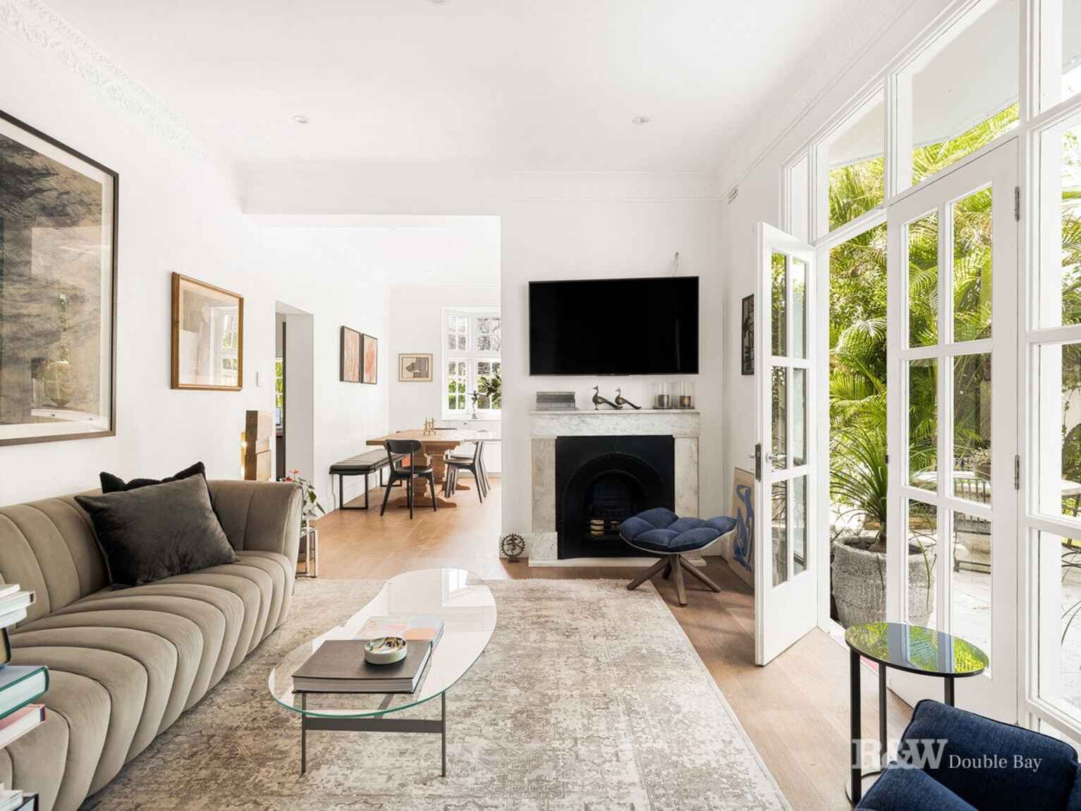 2/113 Darling Point Road Darling Point 2/113 Darling Point Road Darling Point