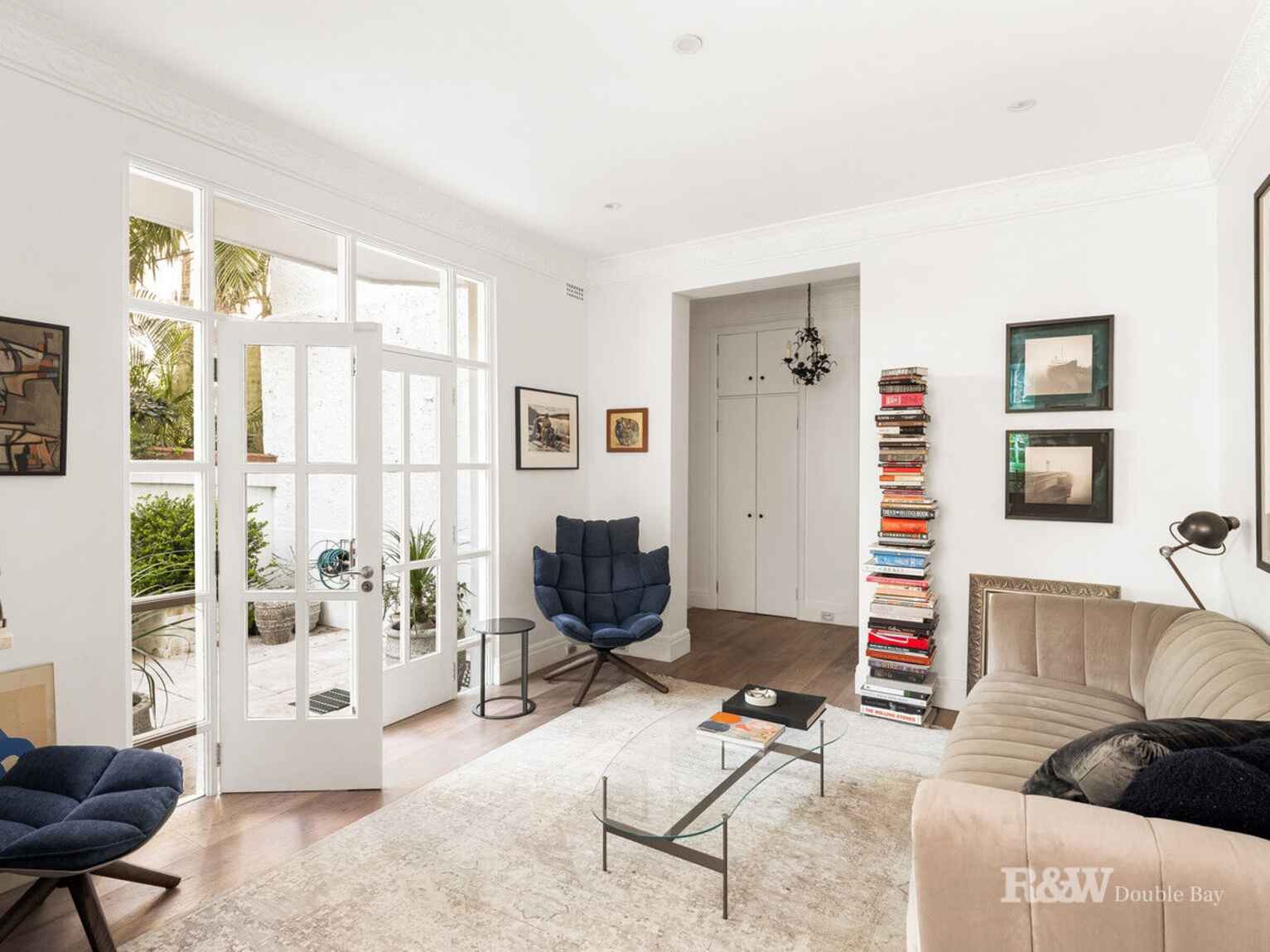 2/113 Darling Point Road Darling Point 2/113 Darling Point Road Darling Point