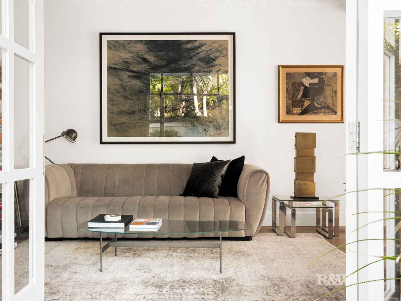 2/113 Darling Point Road Darling Point 2/113 Darling Point Road Darling Point