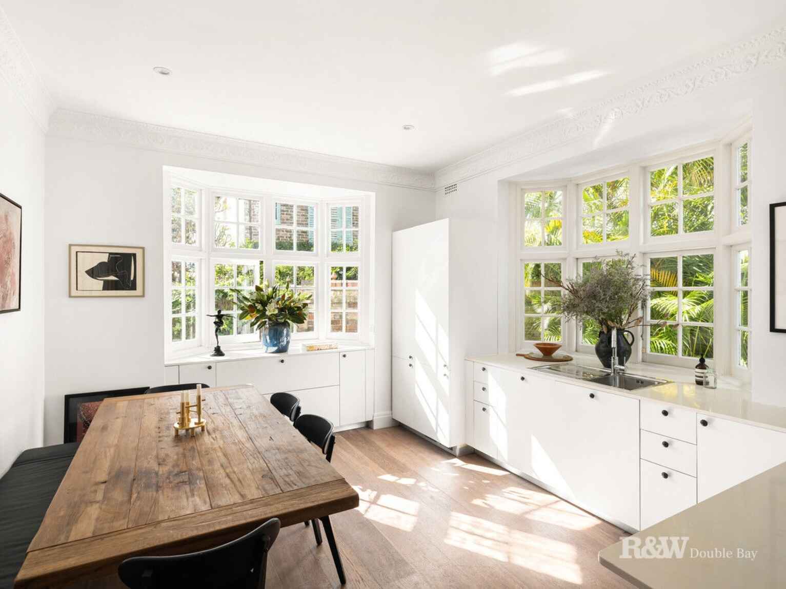 2/113 Darling Point Road Darling Point 2/113 Darling Point Road Darling Point