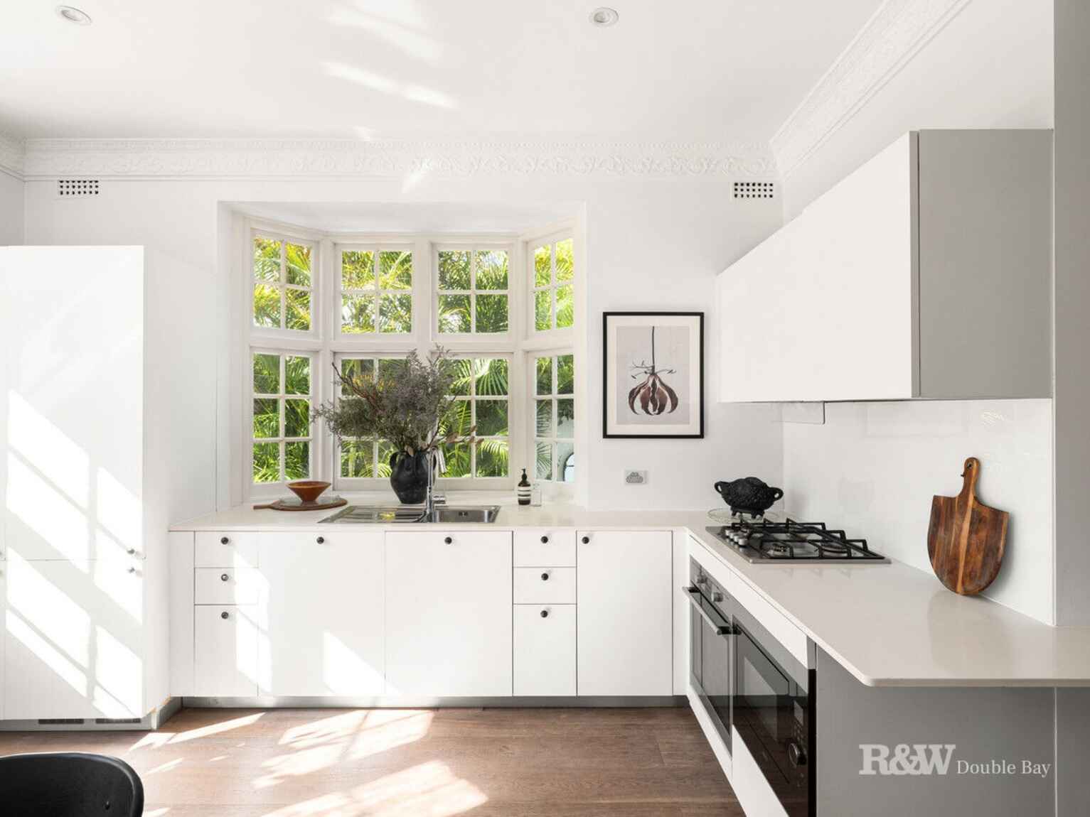 2/113 Darling Point Road Darling Point 2/113 Darling Point Road Darling Point