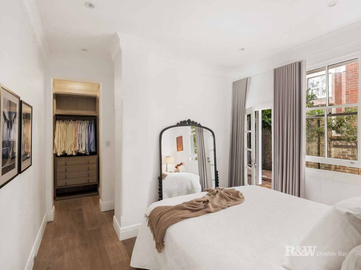 2/113 Darling Point Road Darling Point 2/113 Darling Point Road Darling Point