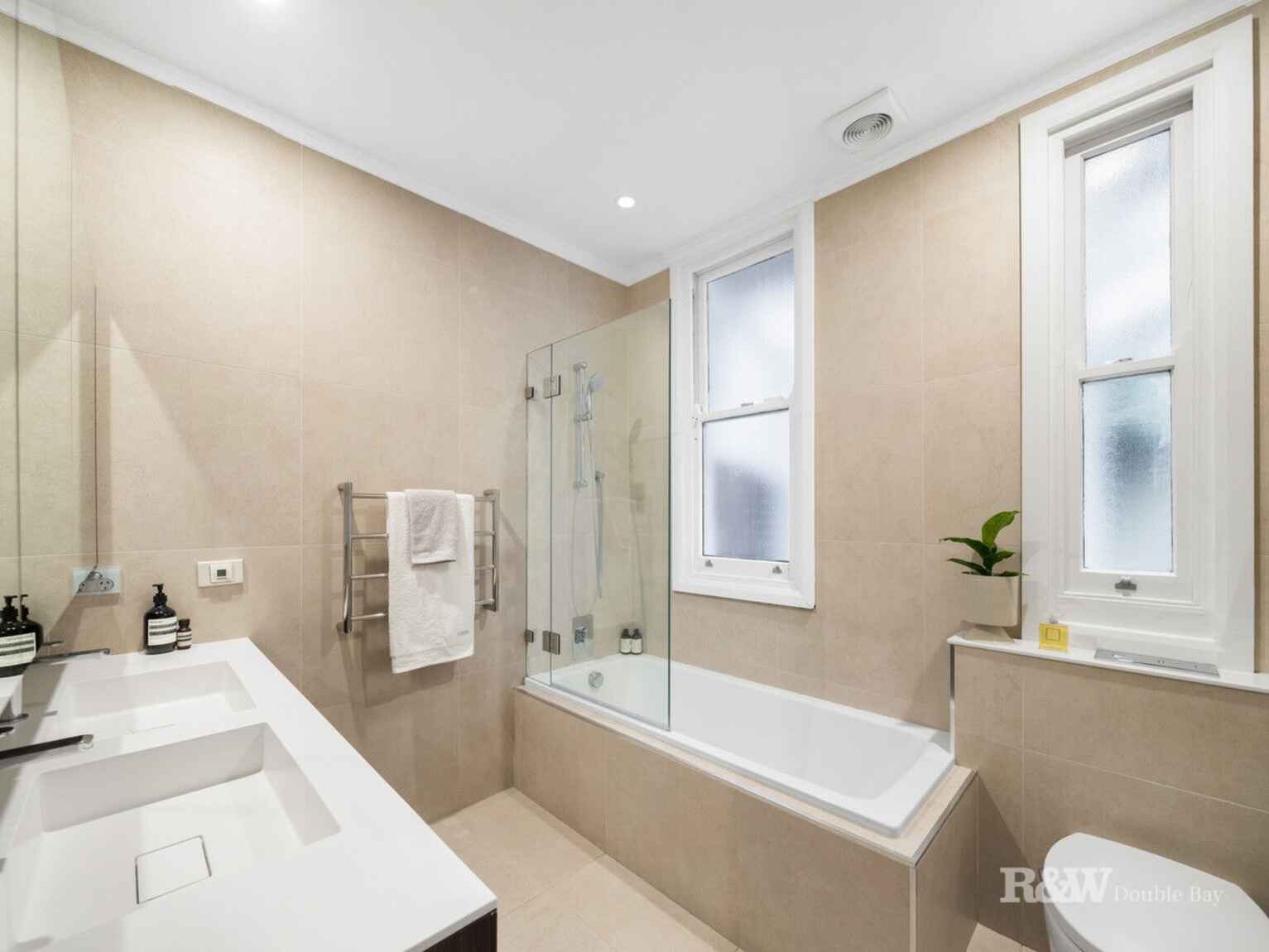 2/113 Darling Point Road Darling Point 2/113 Darling Point Road Darling Point