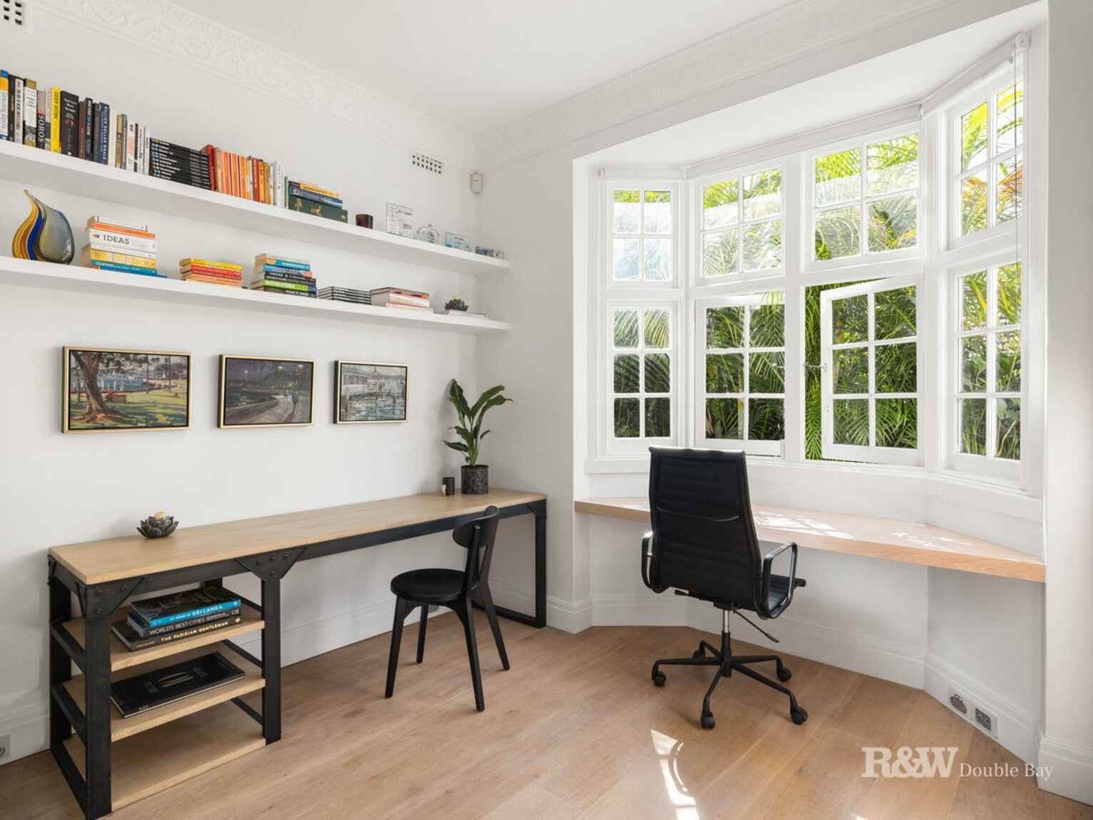 2/113 Darling Point Road Darling Point 2/113 Darling Point Road Darling Point