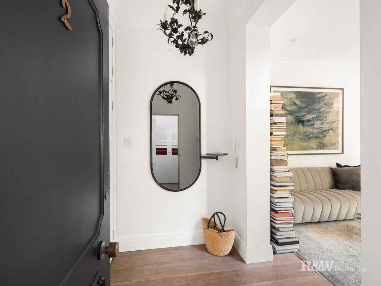 2/113 Darling Point Road Darling Point 2/113 Darling Point Road Darling Point