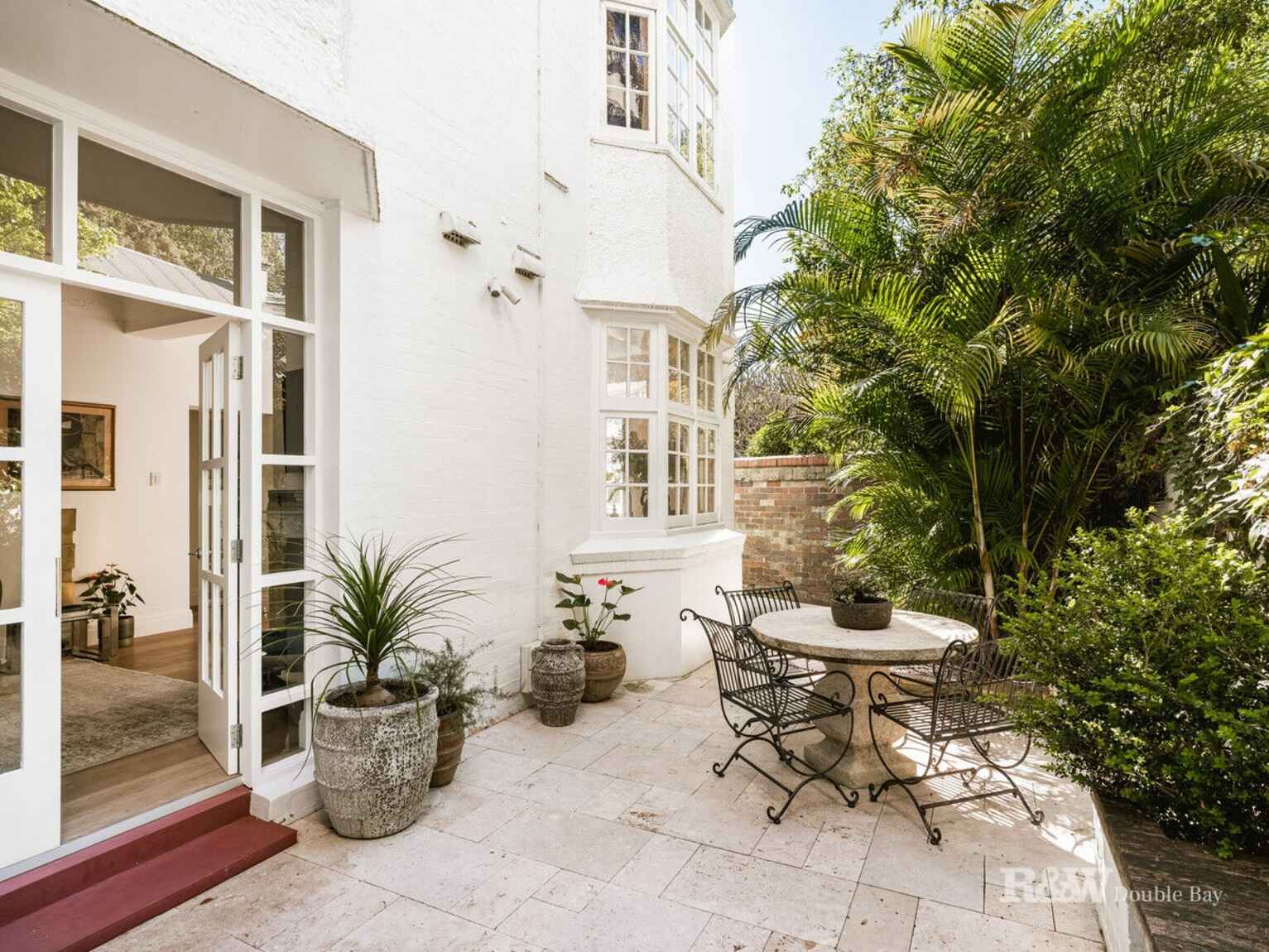 2/113 Darling Point Road Darling Point 2/113 Darling Point Road Darling Point