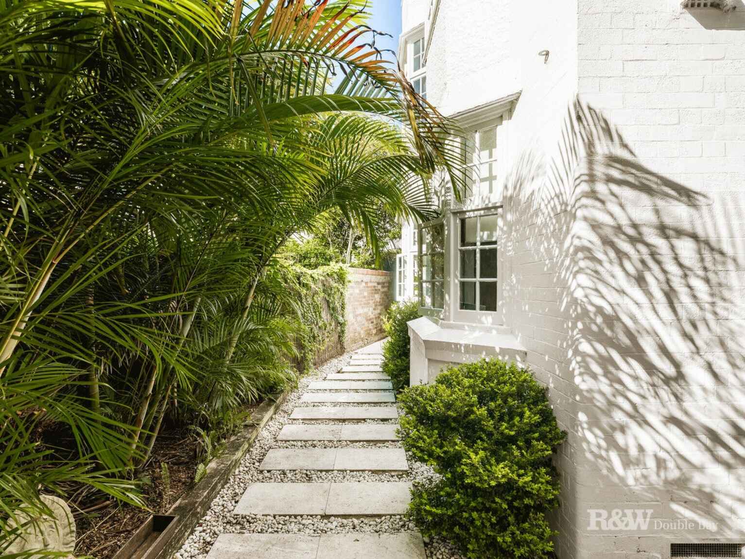 2/113 Darling Point Road Darling Point 2/113 Darling Point Road Darling Point