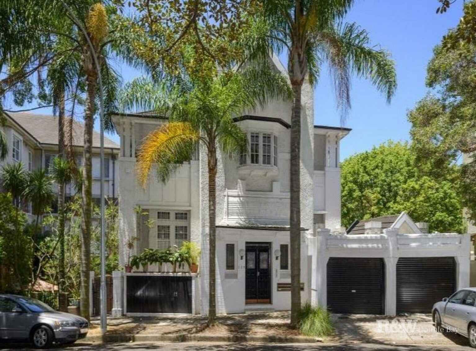 2/113 Darling Point Road Darling Point 2/113 Darling Point Road Darling Point