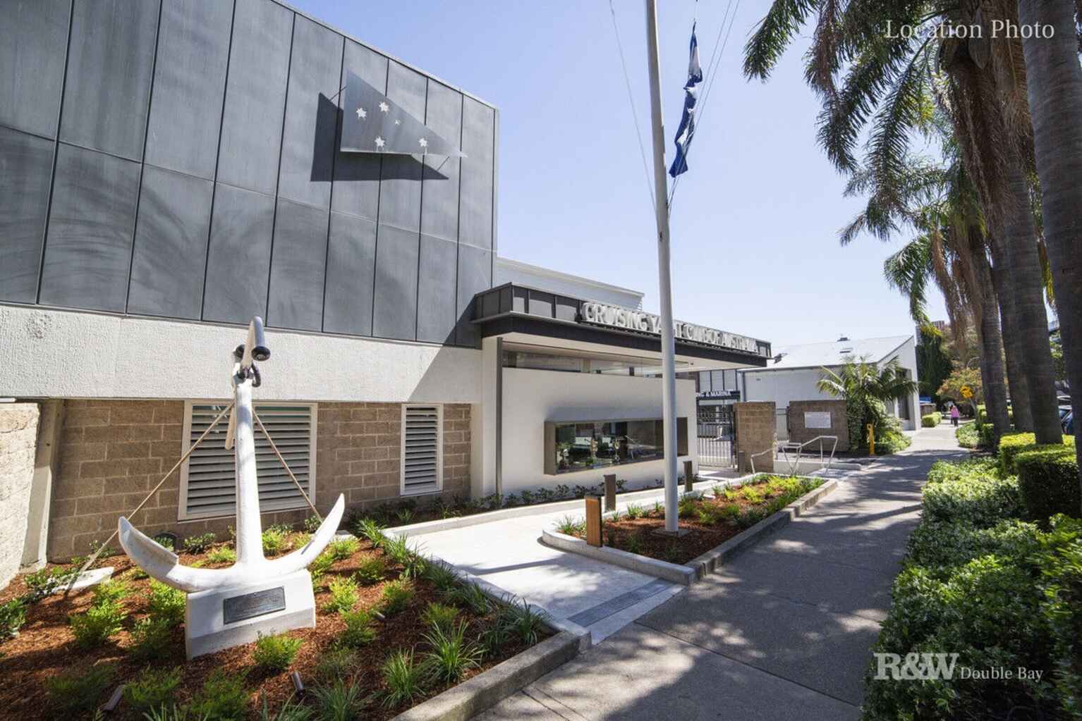 2/113 Darling Point Road Darling Point 2/113 Darling Point Road Darling Point