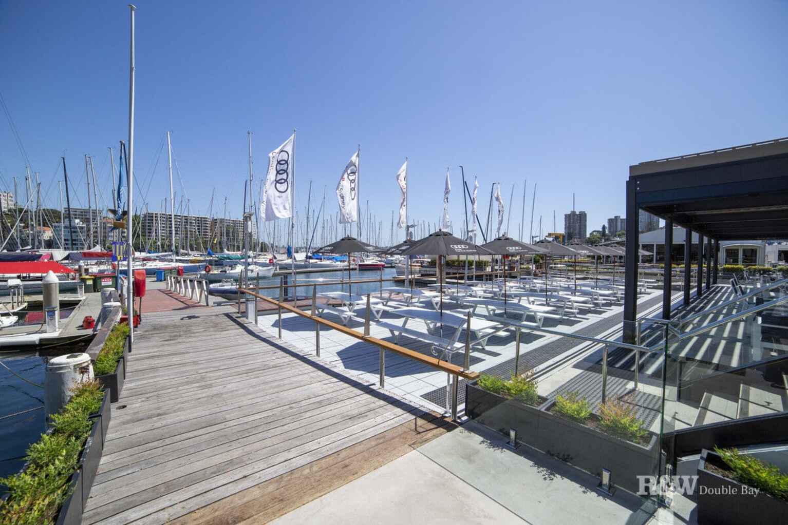 2/113 Darling Point Road Darling Point 2/113 Darling Point Road Darling Point